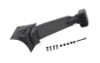 Stubby Snorkel for Axial 1/6 SCX6 Jeep Wrangler VVV-C1220 RC4WD SCX 6 6th