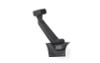 Stubby Snorkel for Axial 1/6 SCX6 Jeep Wrangler VVV-C1220 RC4WD SCX 6 6th