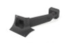 Stubby Snorkel for Axial 1/6 SCX6 Jeep Wrangler VVV-C1220 RC4WD SCX 6 6th