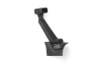Stubby Snorkel for Axial 1/10 SCX10 III Jeep Wrangler VVV-C1223 RC4WD Short