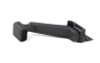 Stubby Snorkel for Axial 1/10 SCX10 III Jeep Wrangler VVV-C1223 RC4WD Short