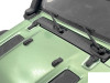 Complete Door & Tailgate Hinge Set for Axial 1/10 SCX10 Jeep Wrangler VVV-C1224