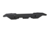 Rook Metal Rear Bumper with Hitch Bar for Traxxas TRX-4 2021 Bronco VVV-C1231