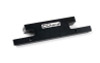 Rook Metal Rear Bumper with Hitch Bar for Traxxas TRX-4 2021 Bronco VVV-C1231