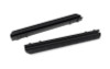 Metal Side Sliders for Traxxas TRX-4 2021 Bronco (Style A) VVV-C1232 RC4WD TRX 4