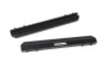 Metal Side Sliders for Traxxas TRX-4 2021 Bronco (Style A) VVV-C1232 RC4WD TRX 4