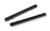 Metal Side Sliders for Traxxas TRX-4 2021 Bronco (Style B) VVV-C1233 RC4WD TRX4