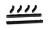 Metal Side Sliders for Traxxas TRX-4 2021 Bronco (Style B) VVV-C1233 RC4WD TRX4