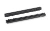 Metal Side Sliders for Traxxas TRX-4 2021 Bronco (Style B) VVV-C1233 RC4WD TRX4
