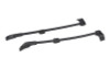 Roof Rails for Traxxas TRX-4 2021 Bronco (Style A) VVV-C1235 RC4WD Short TRX4