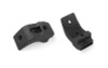 Roof Rails for Traxxas TRX-4 2021 Bronco (Style B) VVV-C1236 RC4WD Long TRX 4