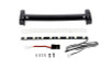 LED Light Bar for Roof Rack and Traxxas TRX-4 2021 Bronco SQUARE VVV-C1239 RC4WD