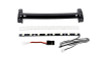 LED Light Bar for Roof Rack and Traxxas TRX-4 2021 Bronco SQUARE VVV-C1239 RC4WD