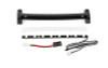 LED Light Bar for Traxxas TRX-4 2021 Bronco (Square) VVV-C1240 RC4WD TRX4 TRX 4