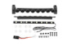 LED Light Bar for Traxxas TRX-4 2021 Bronco (Round) VVV-C1242 RC4WD TRX4 TRX 4