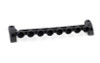 LED Light Bar for Traxxas TRX-4 2021 Bronco (Round) VVV-C1242 RC4WD TRX4 TRX 4