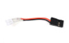 LED Light Bar for Traxxas TRX-4 2021 Bronco (Round) VVV-C1242 RC4WD TRX4 TRX 4