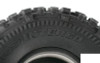 RC4WD Interco TSL Thornbird 2.2" Super Swamper Scale Tires Z-T0036 RC4WD