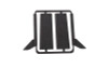 Side Pillar Cover Panels for Traxxas TRX-4 2021 Bronco VVV-C1248 RC4WD Door TRX4