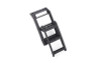 Side Extension Ladder for Traxxas TRX-4 2021 Bronco VVV-C1249 RC4WD Roof TRX4