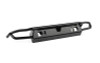Metal Tube Rear Bumper for Traxxas TRX-4 2021 Bronco VVV-C1255 RC4WD TRX 4