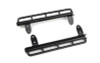 Metal Side Sliders for Traxxas TRX-4 2021 Bronco (Style C) VVV-C1258 RC4WD Step