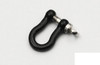 RC4WD King Kong Tow Shackle 10th scale Z-S0093 Metal VERY strong scale M3 3mm