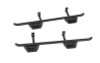 RC4WD N-Fab N-Durasteps for Trail Finder 3 Z-S2012 Side steps TF3