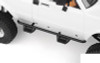 RC4WD N-Fab N-Durasteps for Trail Finder 3 Z-S2012 Side steps TF3