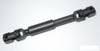 SSD Trail King Front Steel Driveshaft SCX10 III Rear SSD00315 98-108mm M4 screw