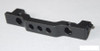 SSD Aluminum Bumper Mount for Axial SCX24 SSD00444 uses stock screws 24th C10