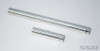SSD Aluminum Axle Tubes for Ryft SSD00453 Fit AR14B Axial front axle SSD-RC