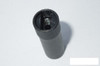 SSD Steel REAR Driveshafts for Axial Ryft SSD00462 3 piece using stock UJ SSD-RC