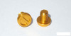 SSD Manual Locking Hub Screw GOLD SSD00494 Fits SSD00500 HUBS Screws SSD-RC