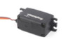 Twister Low Profile Metal Gear Digital Shift Servo Z-E0117 RC4WD 25t TF3