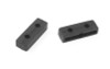 Twister Low Profile Metal Gear Digital Shift Servo Z-E0117 RC4WD 25t TF3