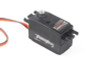 Twister Low Profile Metal Gear Digital Shift Servo Z-E0117 RC4WD 25t TF3