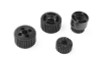 RC4WD Trail Finder 3 W56 2-Speed Transmission Replacement Gears Z-G0084 RC4WD