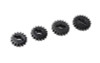 RC4WD Trail Finder 3 Transfer Case Replacement Gears Z-G0085 RC4WD TF3 Gear