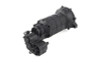 RC4WD Trail Finder 3 Transfer Case Replacement Gears Z-G0085 RC4WD TF3 Gear