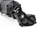 RC4WD Trail Finder 3 Transfer Case Replacement Gears Z-G0085 RC4WD TF3 Gear