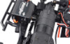 RC4WD Trail Finder 3 Shifting and Servo Arm Assembly Z-S2112 RC4WD Complete TF3