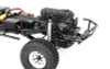 RC4WD Trail Finder 3 Shifting and Servo Arm Assembly Z-S2112 RC4WD Complete TF3