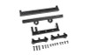 RC4WD Trail Finder 3 Front and Rear Bumper Mounts Z-S2116 RC4WD inc screws TF3