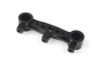 RC4WD Trail Finder 3 Front and Rear Bumper Mounts Z-S2116 RC4WD inc screws TF3