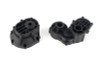 RC4WD Trail Finder 3 W56 2-Speed Transmission w/ Transfer Case Z-S2121 RC4WD
