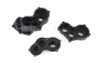 RC4WD Trail Finder 3 W56 2-Speed Transmission w/ Transfer Case Z-S2121 RC4WD
