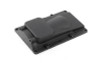 RC4WD Trail Finder 3 22R Scale Engine Z-S2123 RC4WD case cover 10th TF3 +screws