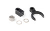 RC4WD Trail Finder 3 W56 2-Speed Transmission Shifting Assembly Z-S2126 RC4WD