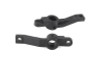 RC4WD Trail Finder 3 Steering Servo and Body Mounts Z-S2130 RC4WD TF3 RC4WD Trail Finder 3 Steering Servo and Body Mounts Z-S2130 RC4WD TF3